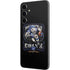 Liquid Blue NFL Indianapolis Colts Running Back Galaxy S23 FE Skin