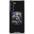 Liquid Blue NFL Indianapolis Colts Running Back Galaxy S23 Plus Clear Case