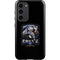 Liquid Blue NFL Indianapolis Colts Running Back Galaxy S23 Plus Pro Case