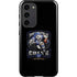 Liquid Blue NFL Indianapolis Colts Running Back Galaxy S23 Plus Pro Case