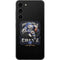 Liquid Blue NFL Indianapolis Colts Running Back Galaxy S23 Plus Skin
