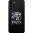 Liquid Blue NFL Indianapolis Colts Running Back Galaxy S23 Plus Skin