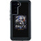 Liquid Blue NFL Indianapolis Colts Running Back Galaxy S23 Plus Waterproof Case