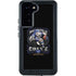 Liquid Blue NFL Indianapolis Colts Running Back Galaxy S23 Plus Waterproof Case