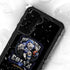Liquid Blue NFL Indianapolis Colts Running Back Galaxy S23 Plus Waterproof Case