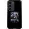 Liquid Blue NFL Indianapolis Colts Running Back Galaxy S23 Pro Case