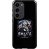 Liquid Blue NFL Indianapolis Colts Running Back Galaxy S23 Pro Case
