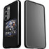 Liquid Blue NFL Indianapolis Colts Running Back Galaxy S23 Pro Case