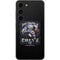Liquid Blue NFL Indianapolis Colts Running Back Galaxy S23 Skin