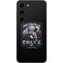Liquid Blue NFL Indianapolis Colts Running Back Galaxy S23 Skin