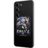 Liquid Blue NFL Indianapolis Colts Running Back Galaxy S23 Skin