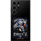 Liquid Blue NFL Indianapolis Colts Running Back Galaxy S23 Ultra Skin