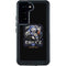Liquid Blue NFL Indianapolis Colts Running Back Galaxy S23 Waterproof Case