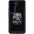 Liquid Blue NFL Indianapolis Colts Running Back Galaxy S23 Waterproof Case