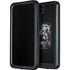 Liquid Blue NFL Indianapolis Colts Running Back Galaxy S23 Waterproof Case