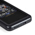 Liquid Blue NFL Indianapolis Colts Running Back Galaxy S23 Waterproof Case