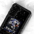 Liquid Blue NFL Indianapolis Colts Running Back Galaxy S23 Waterproof Case