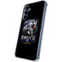 Liquid Blue NFL Indianapolis Colts Running Back Galaxy S24 Clear Case