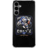Liquid Blue NFL Indianapolis Colts Running Back Galaxy S24 Plus Clear Case