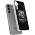 Liquid Blue NFL Indianapolis Colts Running Back Galaxy S24 Plus Clear Case