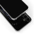 Liquid Blue NFL Indianapolis Colts Running Back Galaxy S24 Plus Clear Case