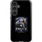 Liquid Blue NFL Indianapolis Colts Running Back Galaxy S24 Plus Impact Case