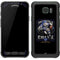 Liquid Blue NFL Indianapolis Colts Running Back Galaxy S7 Active Skin