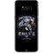 Liquid Blue NFL Indianapolis Colts Running Back Galaxy S8 Plus Skin