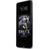 Liquid Blue NFL Indianapolis Colts Running Back Galaxy S8 Plus Skin