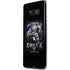 Liquid Blue NFL Indianapolis Colts Running Back Galaxy S8 Skin