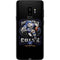 Liquid Blue NFL Indianapolis Colts Running Back Galaxy S9 Plus Skin