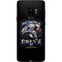 Liquid Blue NFL Indianapolis Colts Running Back Galaxy S9 Plus Skin