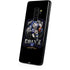 Liquid Blue NFL Indianapolis Colts Running Back Galaxy S9 Plus Skin