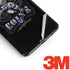 Liquid Blue NFL Indianapolis Colts Running Back Galaxy S9 Plus Skin