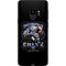 Liquid Blue NFL Indianapolis Colts Running Back Galaxy S9 Skin