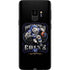 Liquid Blue NFL Indianapolis Colts Running Back Galaxy S9 Skin