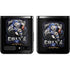 Liquid Blue NFL Indianapolis Colts Running Back Galaxy Z Flip Skin