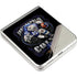 Liquid Blue NFL Indianapolis Colts Running Back Galaxy Z Flip3 5G Skin