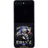 Liquid Blue NFL Indianapolis Colts Running Back Galaxy Z Flip5 5G Skin