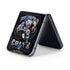 Liquid Blue NFL Indianapolis Colts Running Back Galaxy Z Flip5 5G Skin
