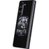Liquid Blue NFL Indianapolis Colts Running Back Galaxy Z Fold5 5G Skin