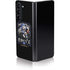 Liquid Blue NFL Indianapolis Colts Running Back Galaxy Z Fold5 5G Skin