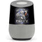 Liquid Blue NFL Indianapolis Colts Running Back Google Home Skin
