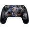 Liquid Blue NFL Indianapolis Colts Running Back Google Stadia Controller Skin