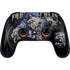 Liquid Blue NFL Indianapolis Colts Running Back Google Stadia Controller Skin