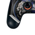 Liquid Blue NFL Indianapolis Colts Running Back Google Stadia Controller Skin