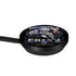 Liquid Blue NFL Indianapolis Colts Running Back Google Stadia Controller Skin