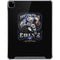 Liquid Blue NFL Indianapolis Colts Running Back iPad Pro 12.9in (2020) Clear Case