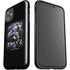 Liquid Blue NFL Indianapolis Colts Running Back iPhone 11 Impact Case