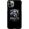 Liquid Blue NFL Indianapolis Colts Running Back iPhone 11 Pro Lite Case